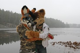 NordicFuzzCon 2014