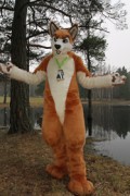 NordicFuzzCon 2014