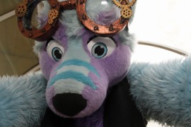 NordicFuzzCon 2014