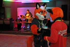 NordicFuzzCon 2014