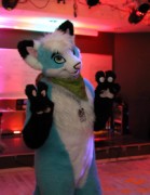 NordicFuzzCon 2014