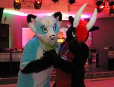 NordicFuzzCon 2014