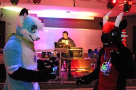 NordicFuzzCon 2014