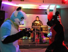 NordicFuzzCon 2014