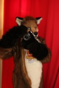 NordicFuzzCon 2014