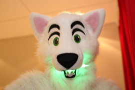 NordicFuzzCon 2014