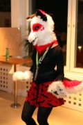 NordicFuzzCon 2014