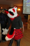 NordicFuzzCon 2014