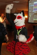 NordicFuzzCon 2014