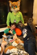 NordicFuzzCon 2014