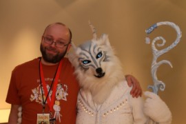 NordicFuzzCon 2014