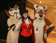 NordicFuzzCon 2014