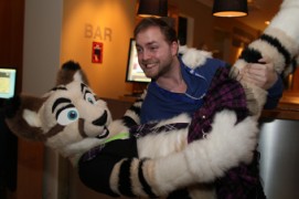 NordicFuzzCon 2014