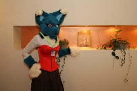 NordicFuzzCon 2014