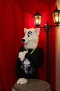 NordicFuzzCon 2014