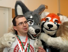 NordicFuzzCon 2014