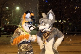 NordicFuzzCon 2014