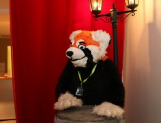 NordicFuzzCon 2014