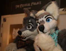 NordicFuzzCon 2014