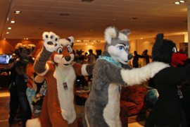 NordicFuzzCon 2014