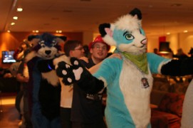 NordicFuzzCon 2014