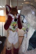 NordicFuzzCon 2015