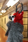 NordicFuzzCon 2015