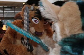 NordicFuzzCon 2015