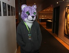 NordicFuzzCon 2015