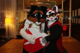 NordicFuzzCon 2015