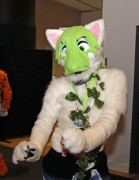 NordicFuzzCon 2015