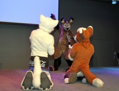 NordicFuzzCon 2015