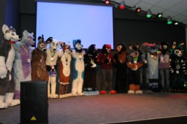 NordicFuzzCon 2015