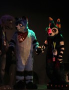 NordicFuzzCon 2015