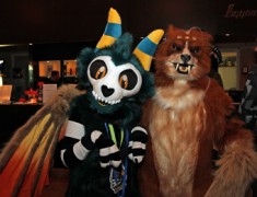 NordicFuzzCon 2015