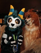 NordicFuzzCon 2015