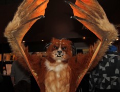 NordicFuzzCon 2015