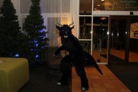 NordicFuzzCon 2015