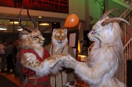 NordicFuzzCon 2015