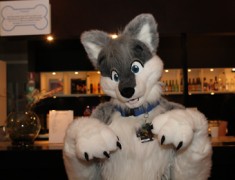 NordicFuzzCon 2015