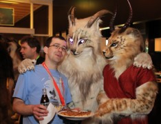 NordicFuzzCon 2015