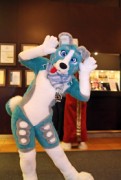 NordicFuzzCon 2015