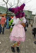 NordicFuzzCon 2015
