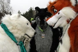 NordicFuzzCon 2015