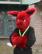 NordicFuzzCon 2015