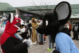 NordicFuzzCon 2015