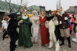 NordicFuzzCon 2015