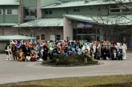 NordicFuzzCon 2015