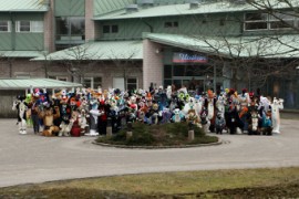 NordicFuzzCon 2015