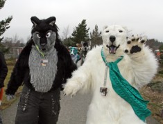 NordicFuzzCon 2015